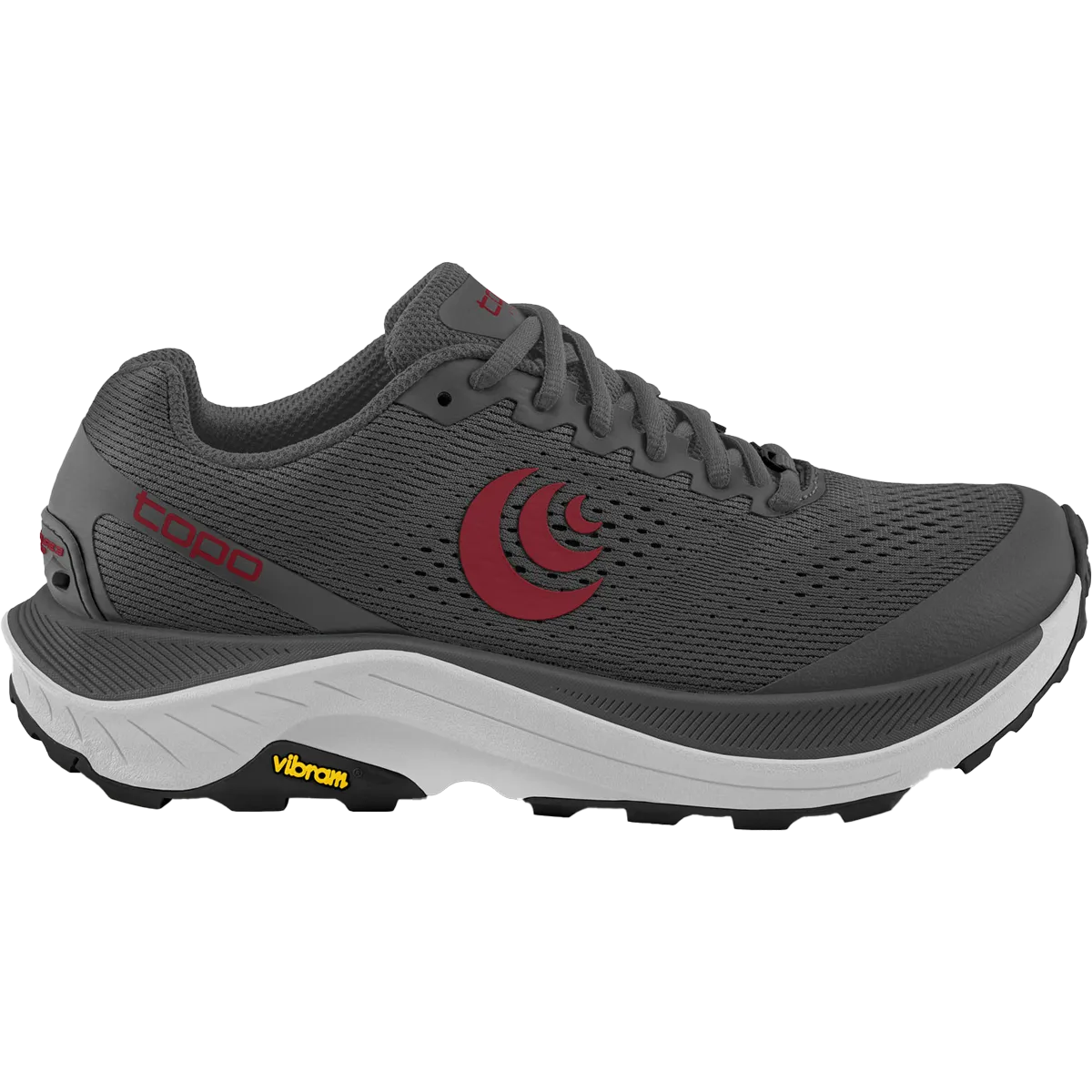 Men's Ultraventure 3 Abrasion - resistant
