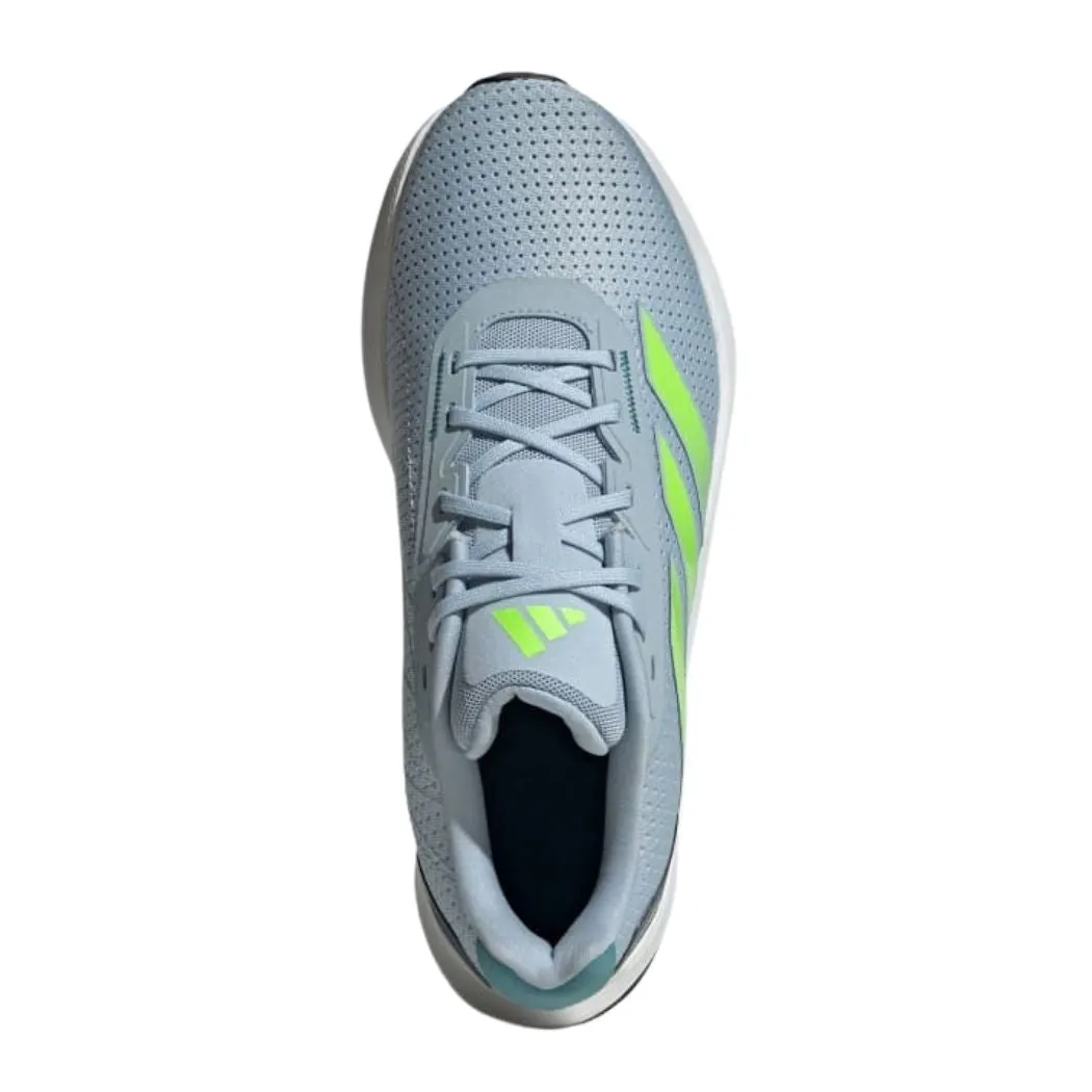 Wide toe box adidas Duramo SL Women's Running Shoes