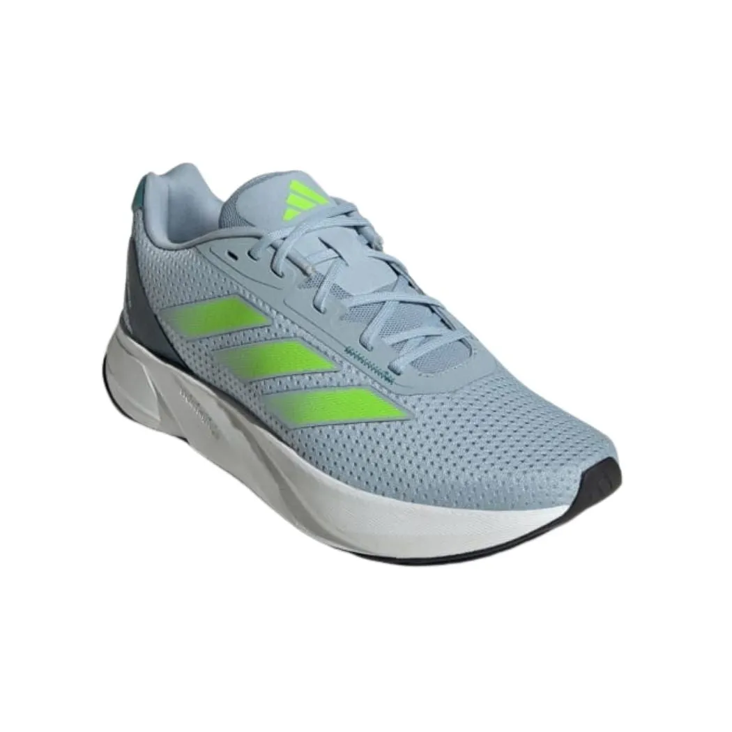 School Day adidas Duramo SL Women's Running Shoes