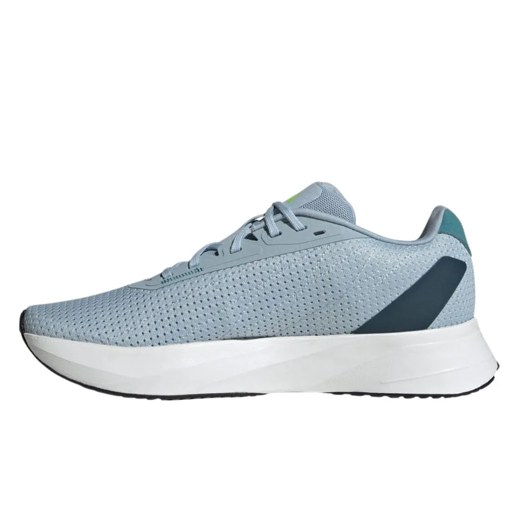 adidas Duramo SL Women's Running Shoes Soft Lining