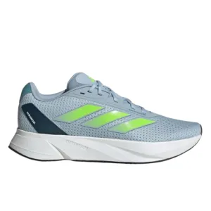 Deep Shade Breathable mesh adidas Duramo SL Women's Running Shoes