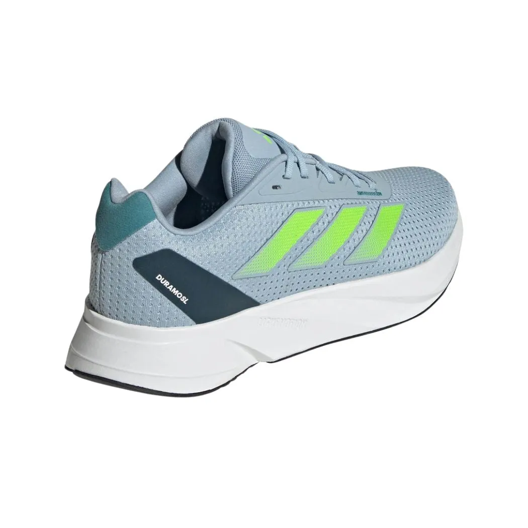 adidas Duramo SL Women's Running Shoes Hero Mode Frost Safe