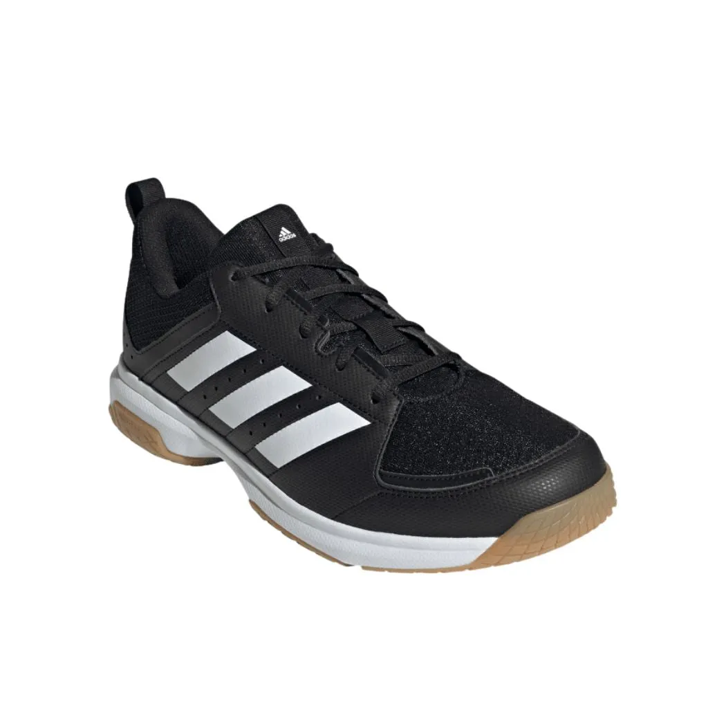 Strong Grip adidas Ligra 7 Men's Shoes