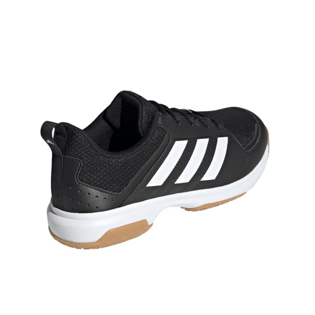 Synthetic Upper adidas Ligra 7 Men's Shoes