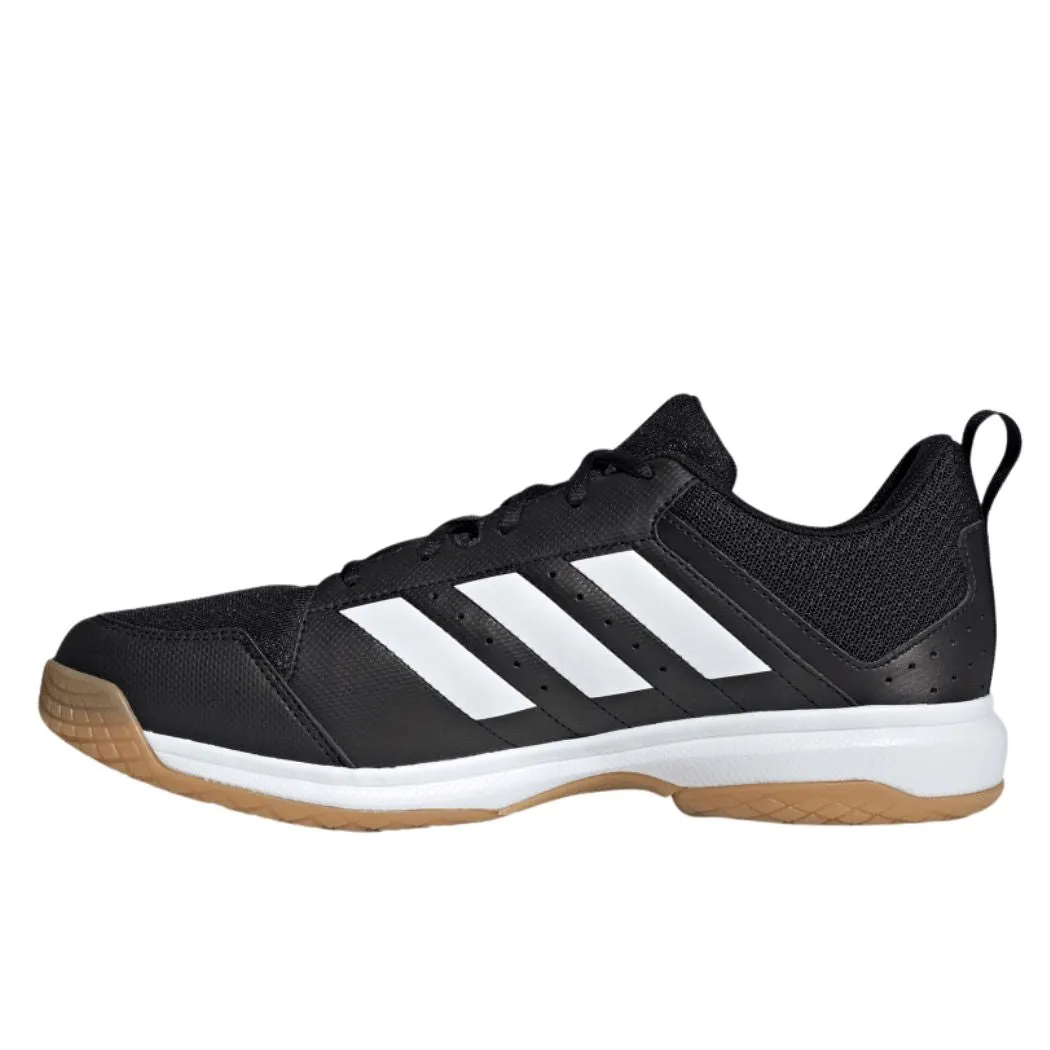 Swift Glide Comfort Strap adidas Ligra 7 Men's Shoes