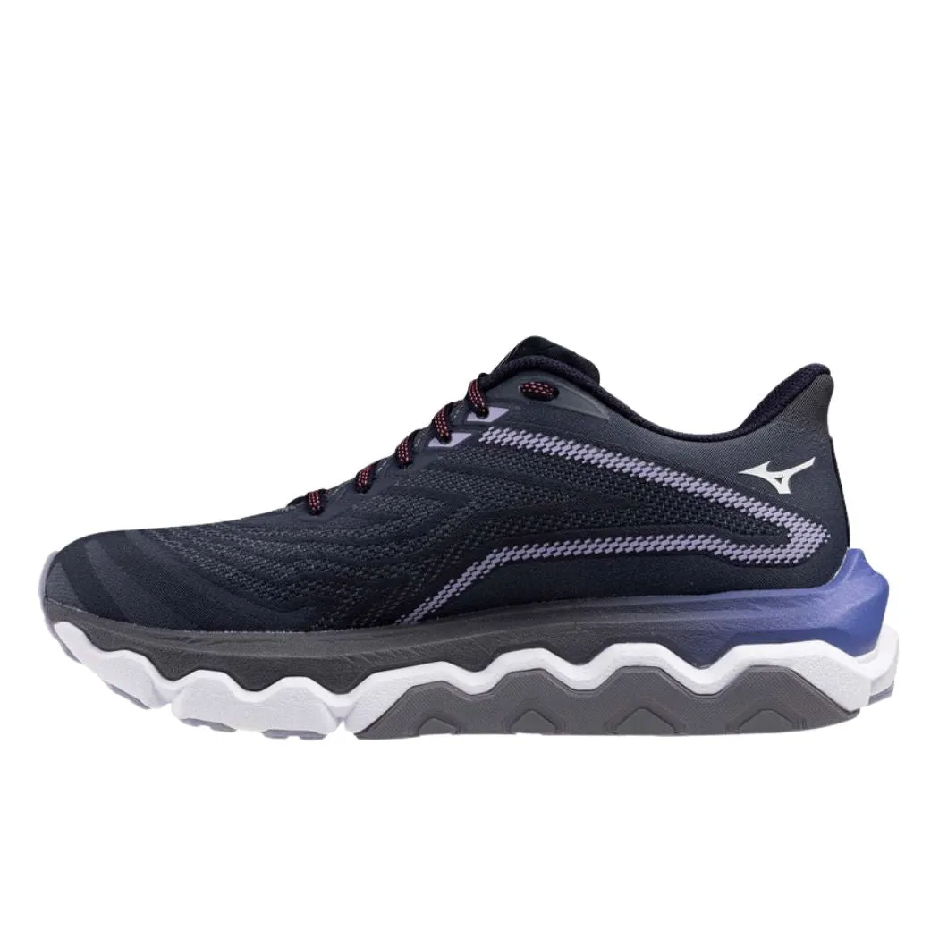 Comfort Walk mizuno Wave Horizon 8 Women's Running Shoes