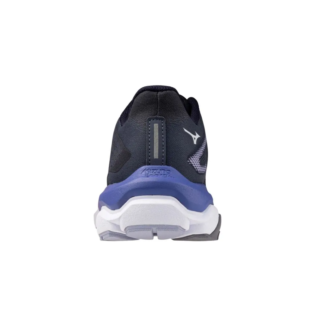 Dinner Look mizuno Wave Horizon 8 Women's Running Shoes