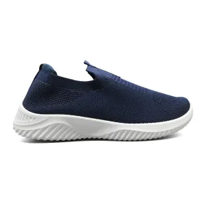 Vigo Milly - Navy Port Hike Travel Snap