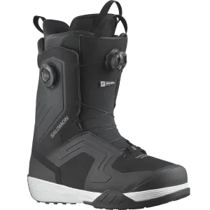 Dialogue Dual BOA Cold Hiking Boots