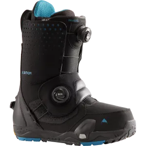 Photon Step On Wide Cold Trekking Gear Lightweight