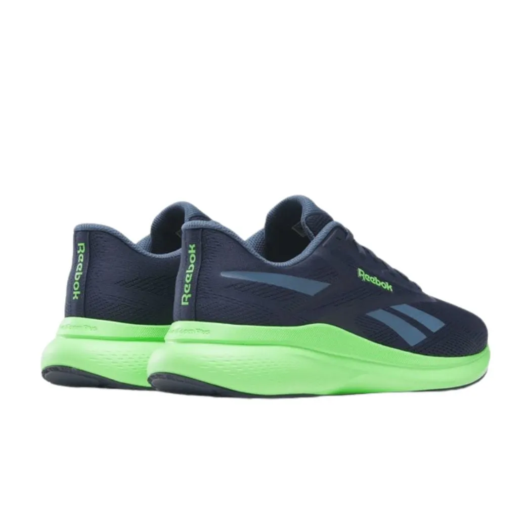 reebok Energen Run 4 Men's Running Shoes Swift Glide