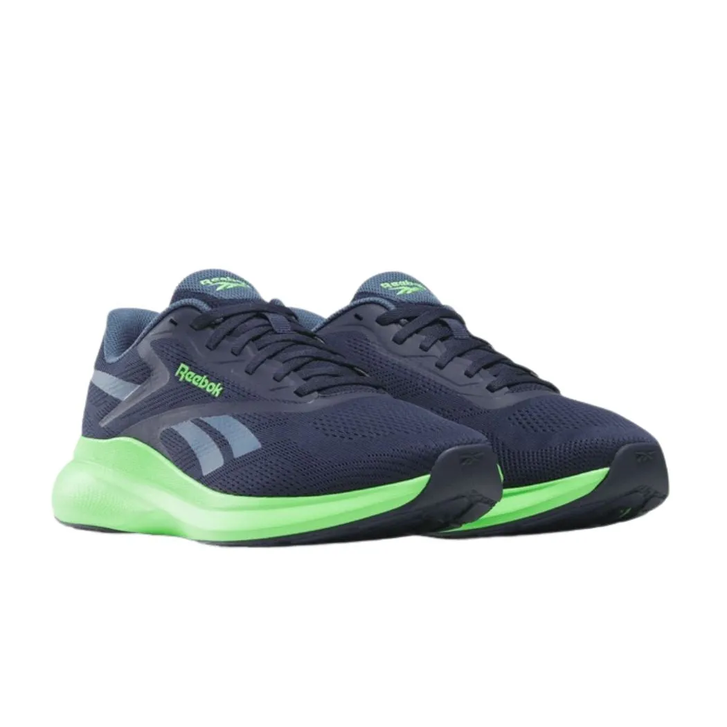 reebok Energen Run 4 Men's Running Shoes Show Stage