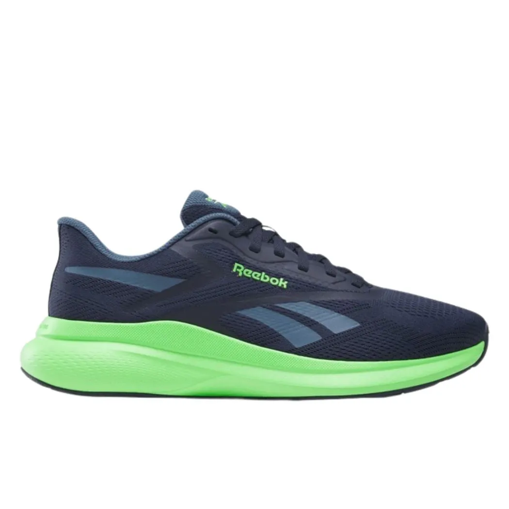 Stretchable Material Space Vibe reebok Energen Run 4 Men's Running Shoes