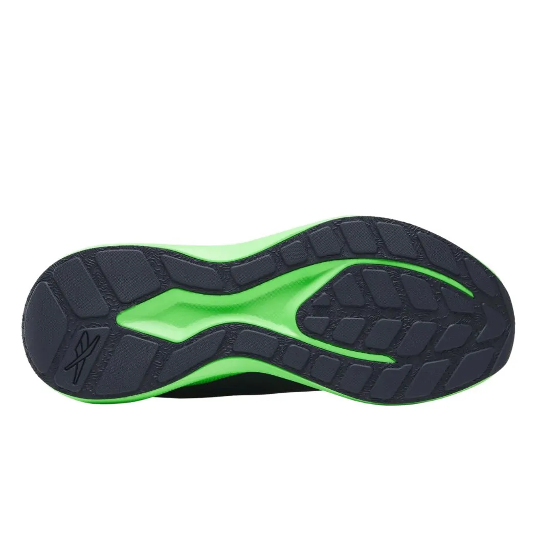 reebok Energen Run 4 Men's Running Shoes Work Base