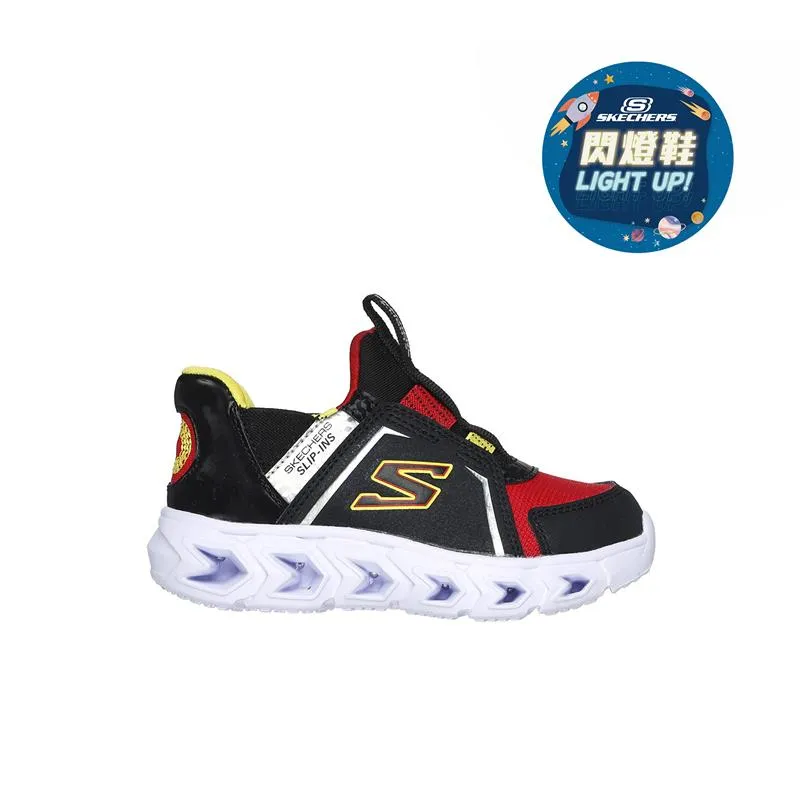 urban vibe SLIP-INS: HYPNO-FLASH 2.0 - 403830N/BKRD