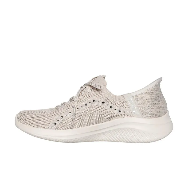 Flexible Design Comfy On The Go SLIP-INS: ULTRA FLEX 3.0 - 150184/TPE