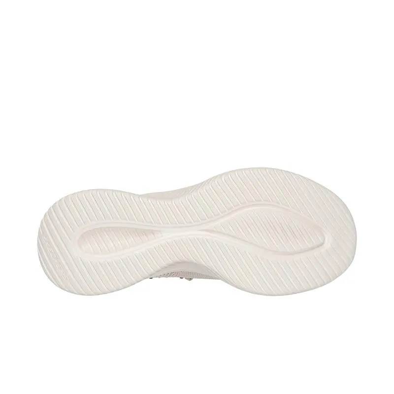 Comfort Access SLIP-INS: ULTRA FLEX 3.0 - 150184/TPE