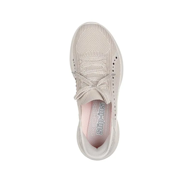 SLIP-INS: ULTRA FLEX 3.0 - 150184/TPE Simple Walk Slip Effortless Style Walk