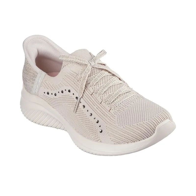 SLIP-INS: ULTRA FLEX 3.0 - 150184/TPE Urban Travel Comfort