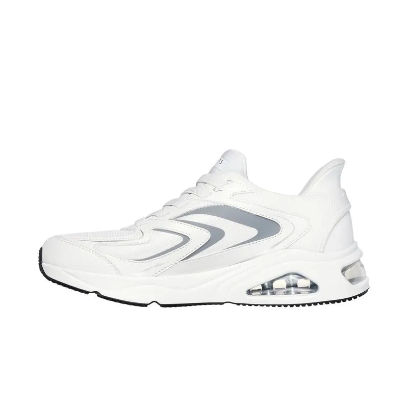SLIP-INS: TRES-AIR UNO - 183083/WGY Active Slip Comfort