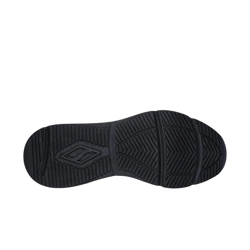 SLIP-INS: TRES-AIR UNO - 183083/WGY Relax Fit Comfy Step Walk
