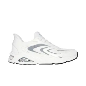 SLIP-INS: TRES-AIR UNO - 183083/WGY Chill Style