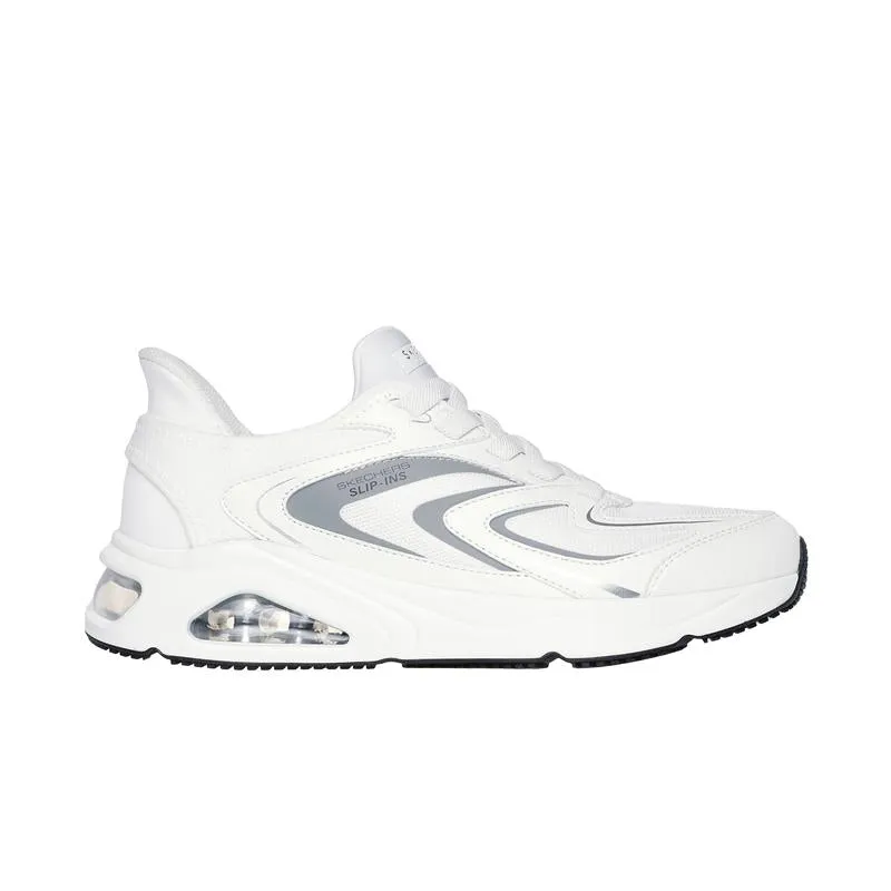 SLIP-INS: TRES-AIR UNO - 183083/WGY Chill Style