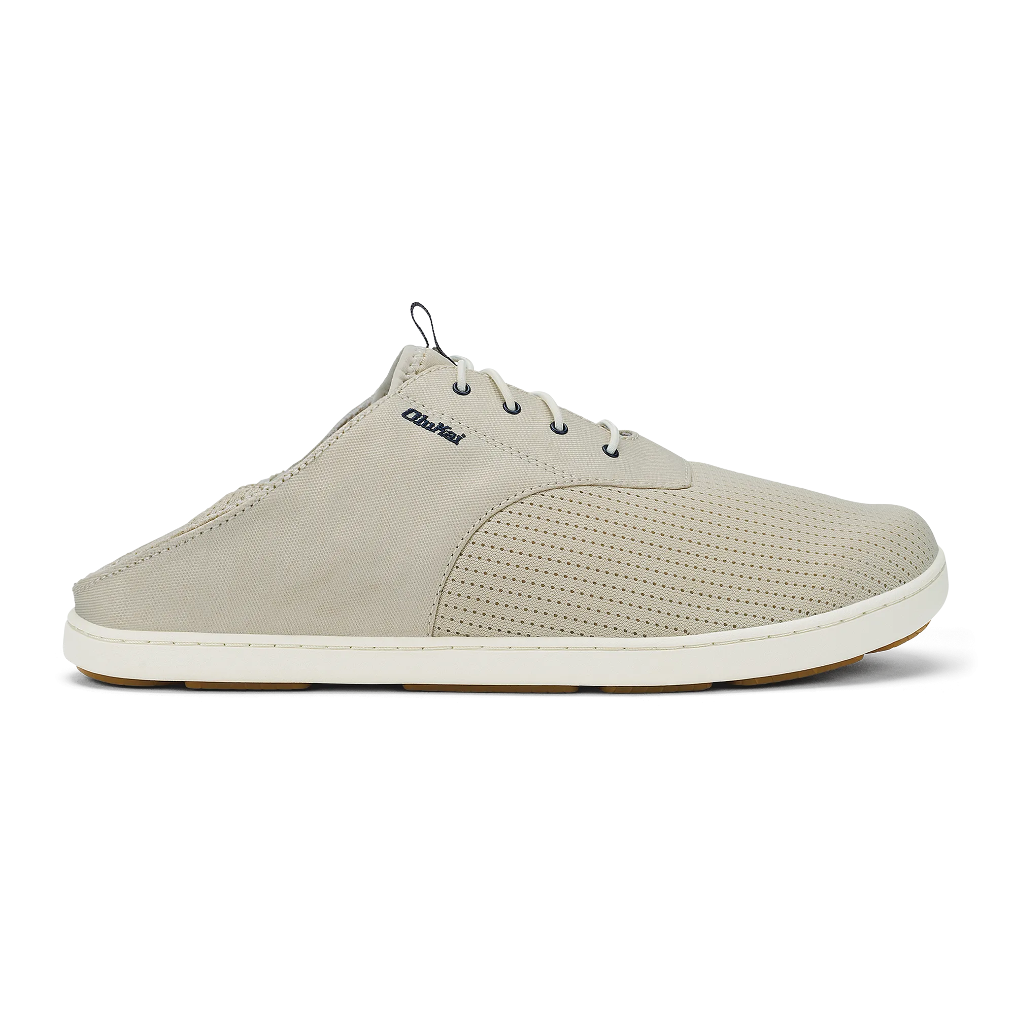 Feather Light Nohea Moku - Tapa