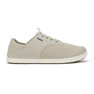 Nohea Moku - Tapa Go To Shoes