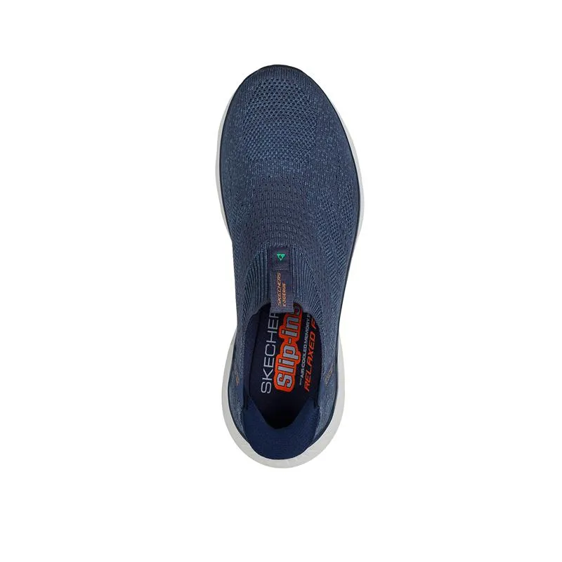 Outdoor shoes SLIP-INS: EDGERIDE - 232839/NVOR