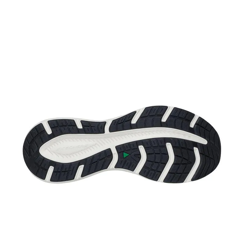 SLIP-INS: EDGERIDE - 232839/NVOR Walk Fit Step Comfort Fit