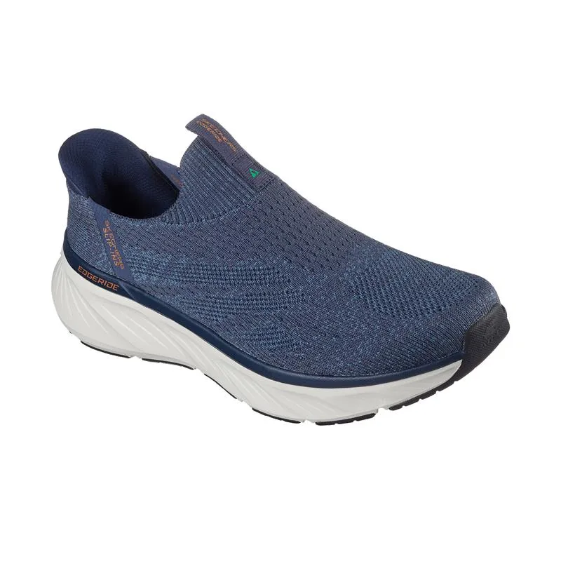 SLIP-INS: EDGERIDE - 232839/NVOR Soft Landing