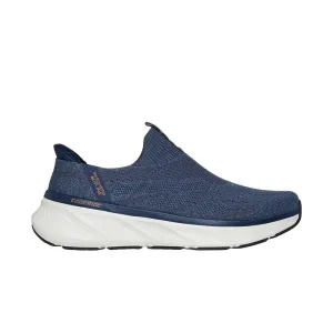 Relax Slip On SLIP-INS: EDGERIDE - 232839/NVOR