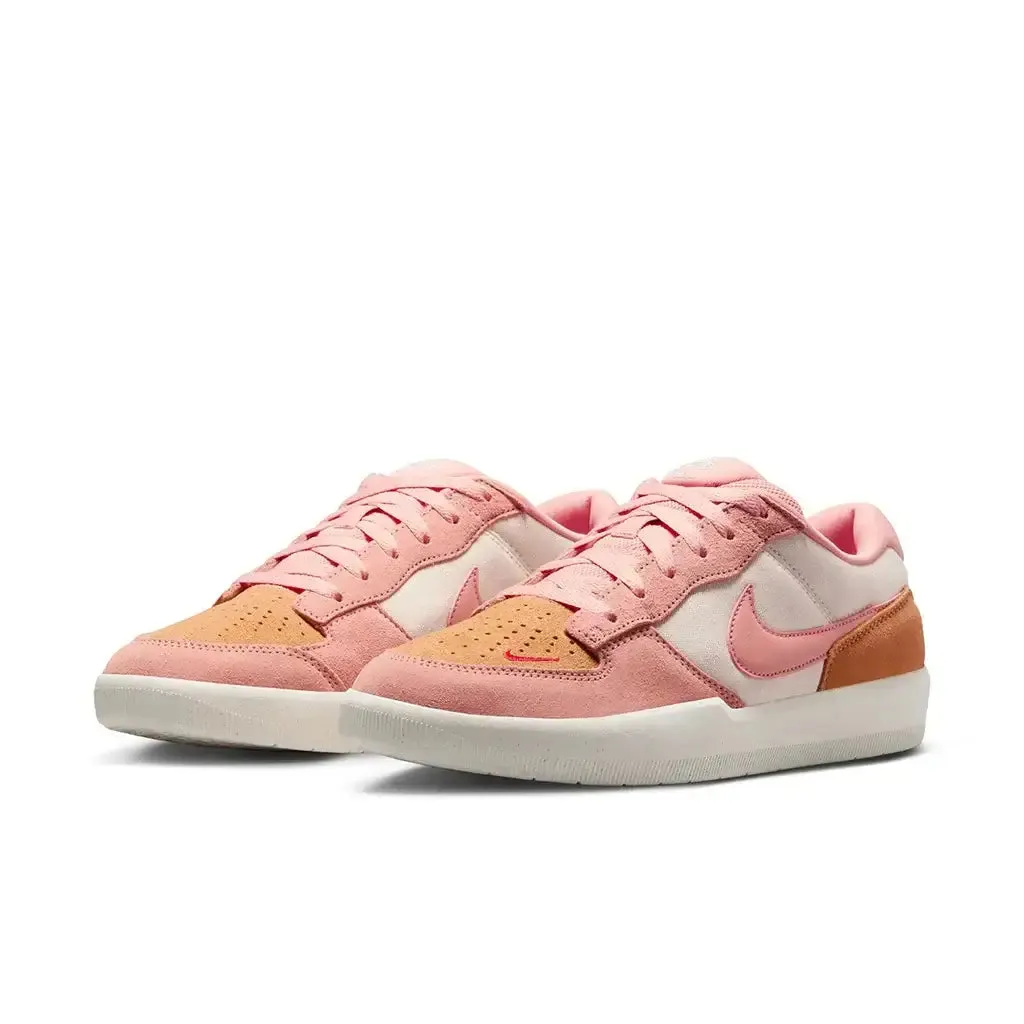 Nike SB Force 58 soft fit