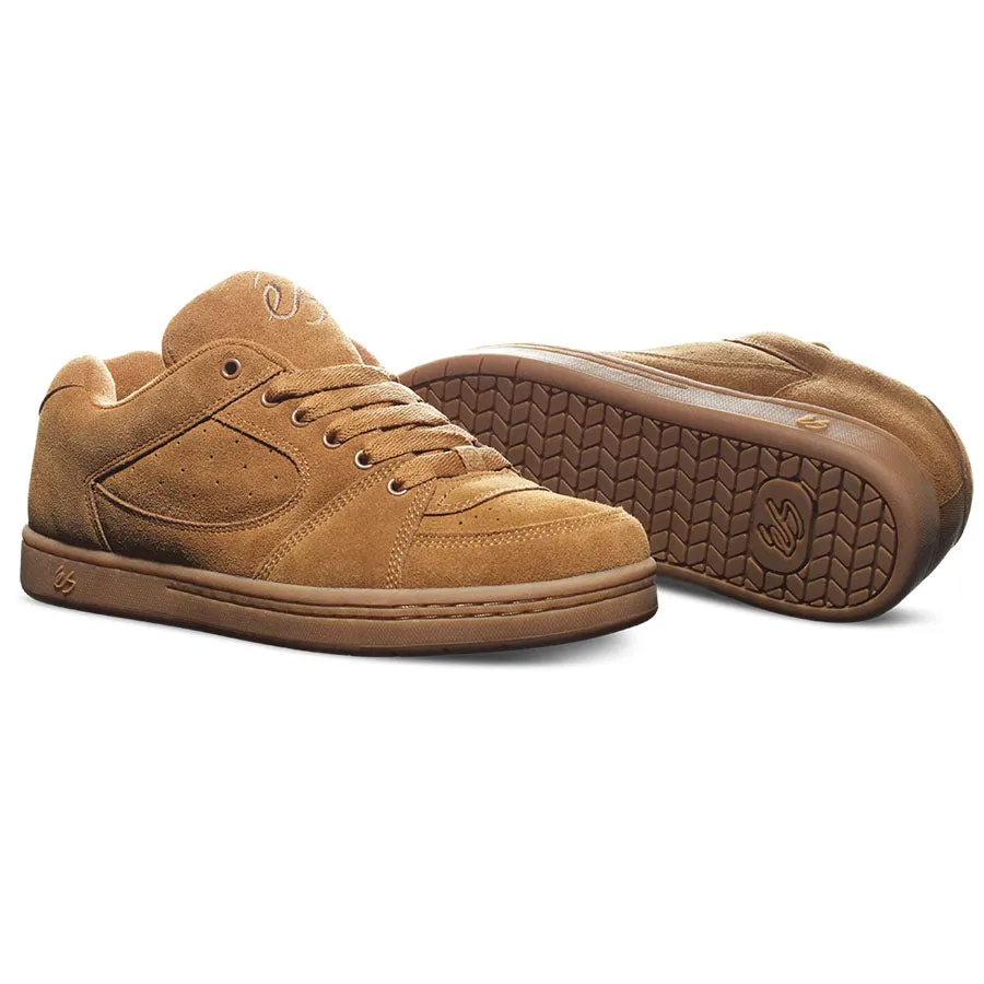 ??S Accel OG Skateboarding Shoe Skate Style Urban Skate
