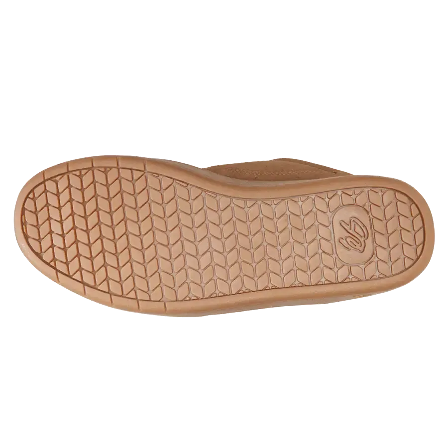 ??S Accel OG Skateboarding Shoe Elastic Support Cushioned heel