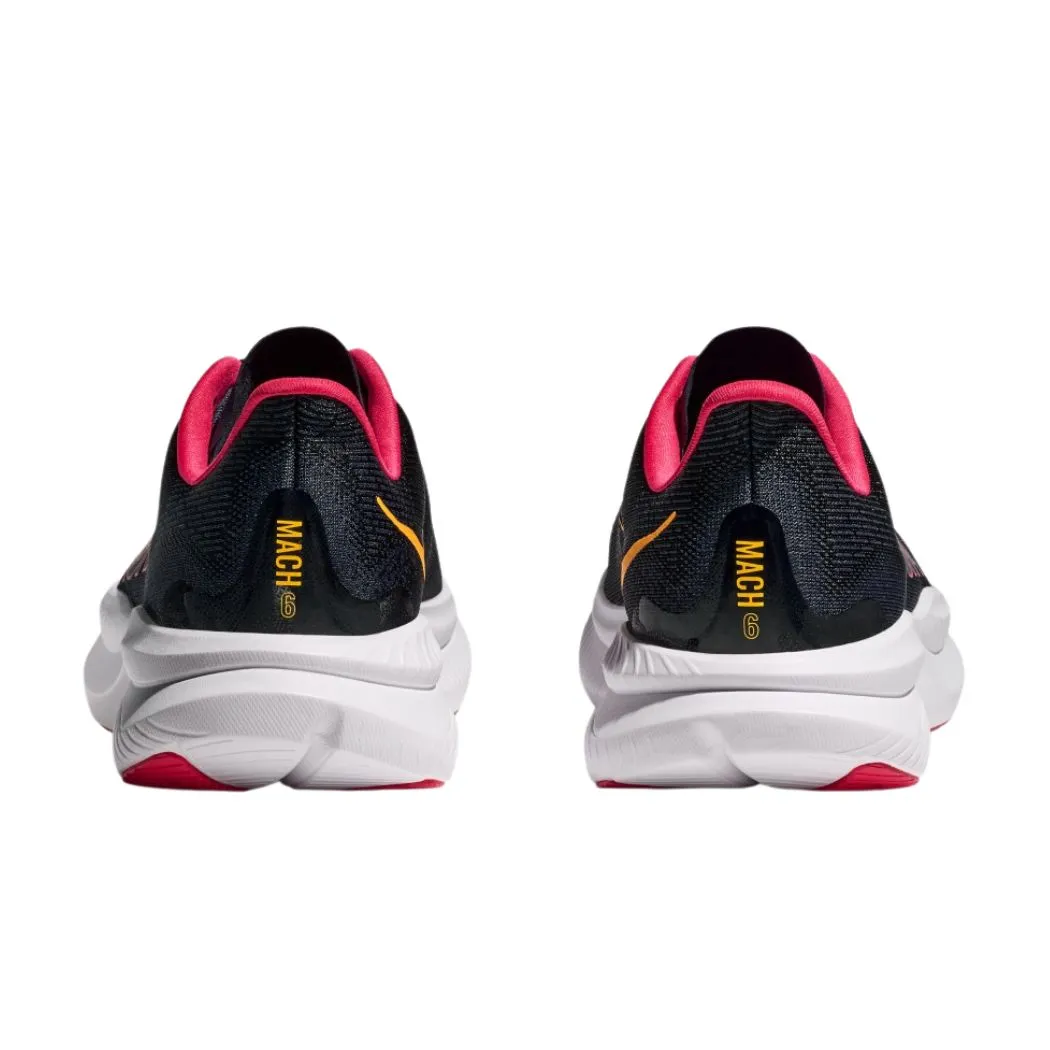 Classic Chic hoka Mach 6 Women's Running Shoes