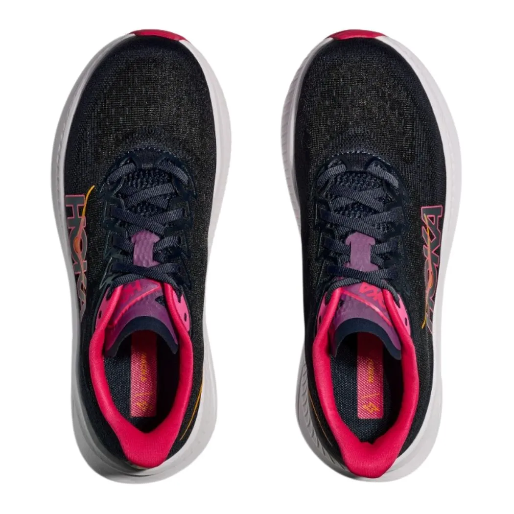 Durable Material Court Fast hoka Mach 6 Women's Running Shoes