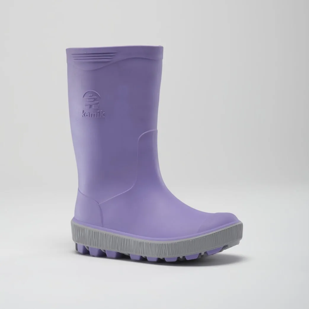 Slip Resistant Wear Slip Free Walking RIPTIDE