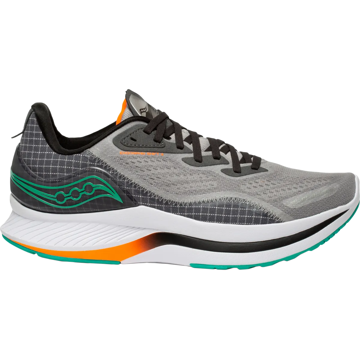 Men's Endorphin Shift 2 day running shoes