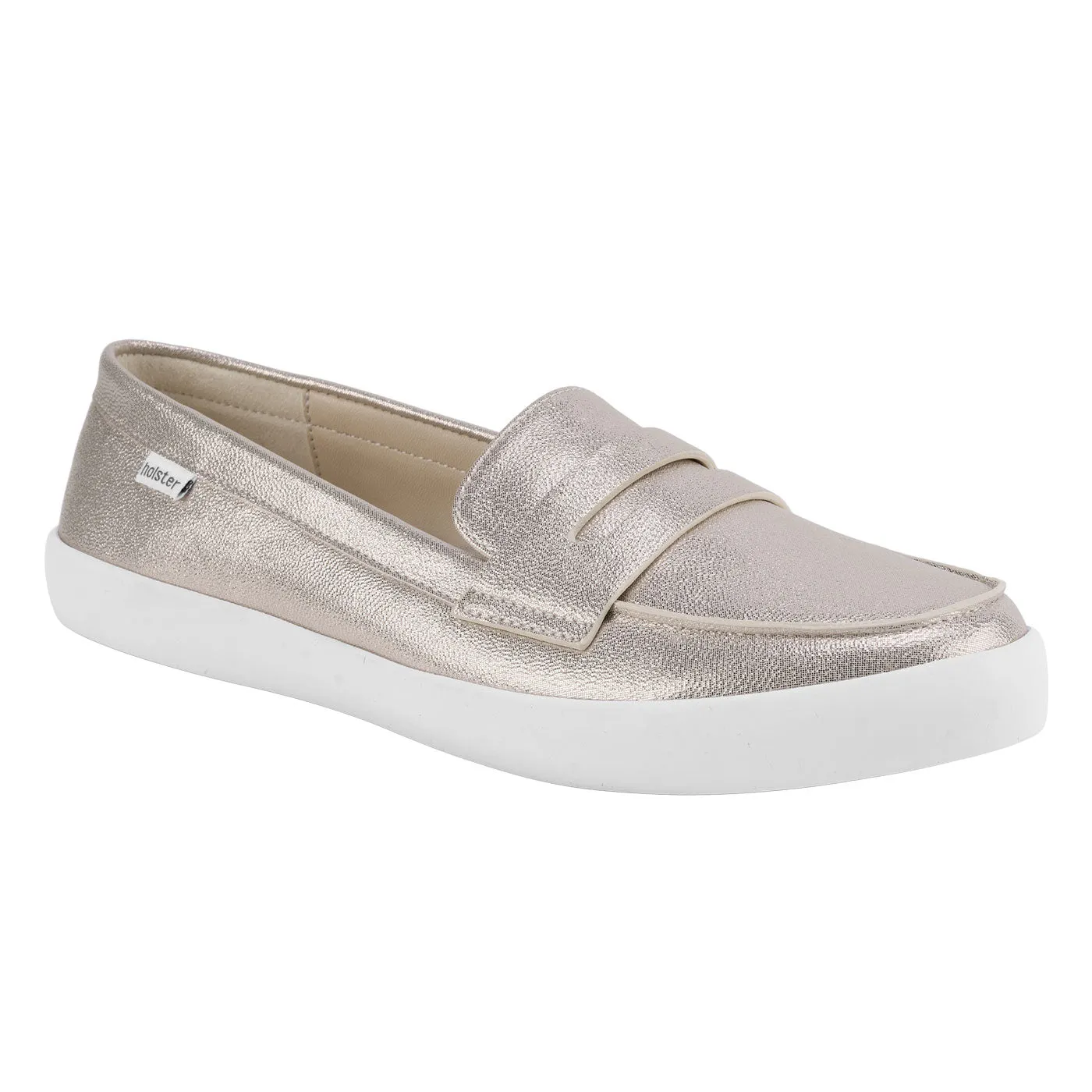 Chillout - Champagne Versatile Comfort