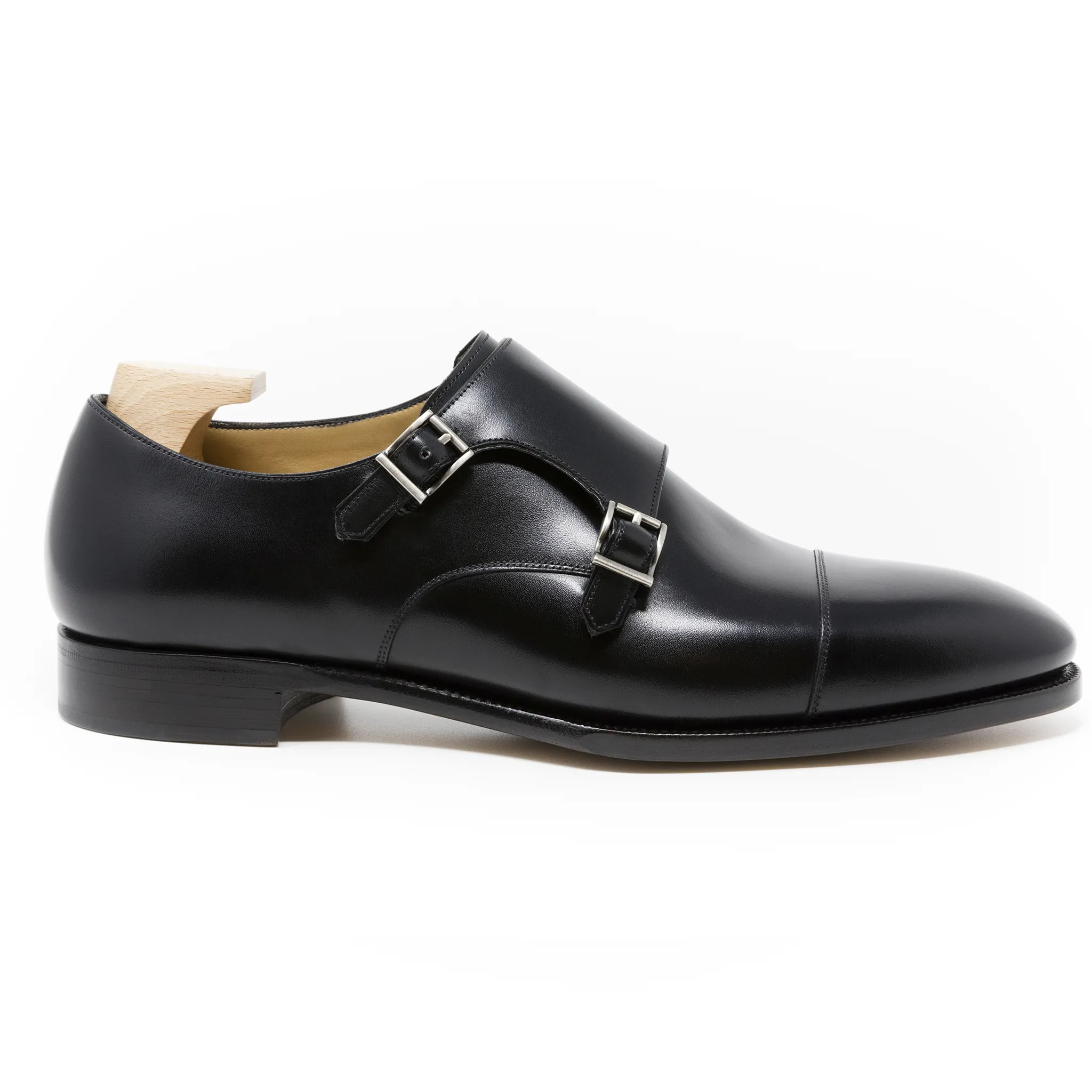 Calfskin Upper 118 Artista