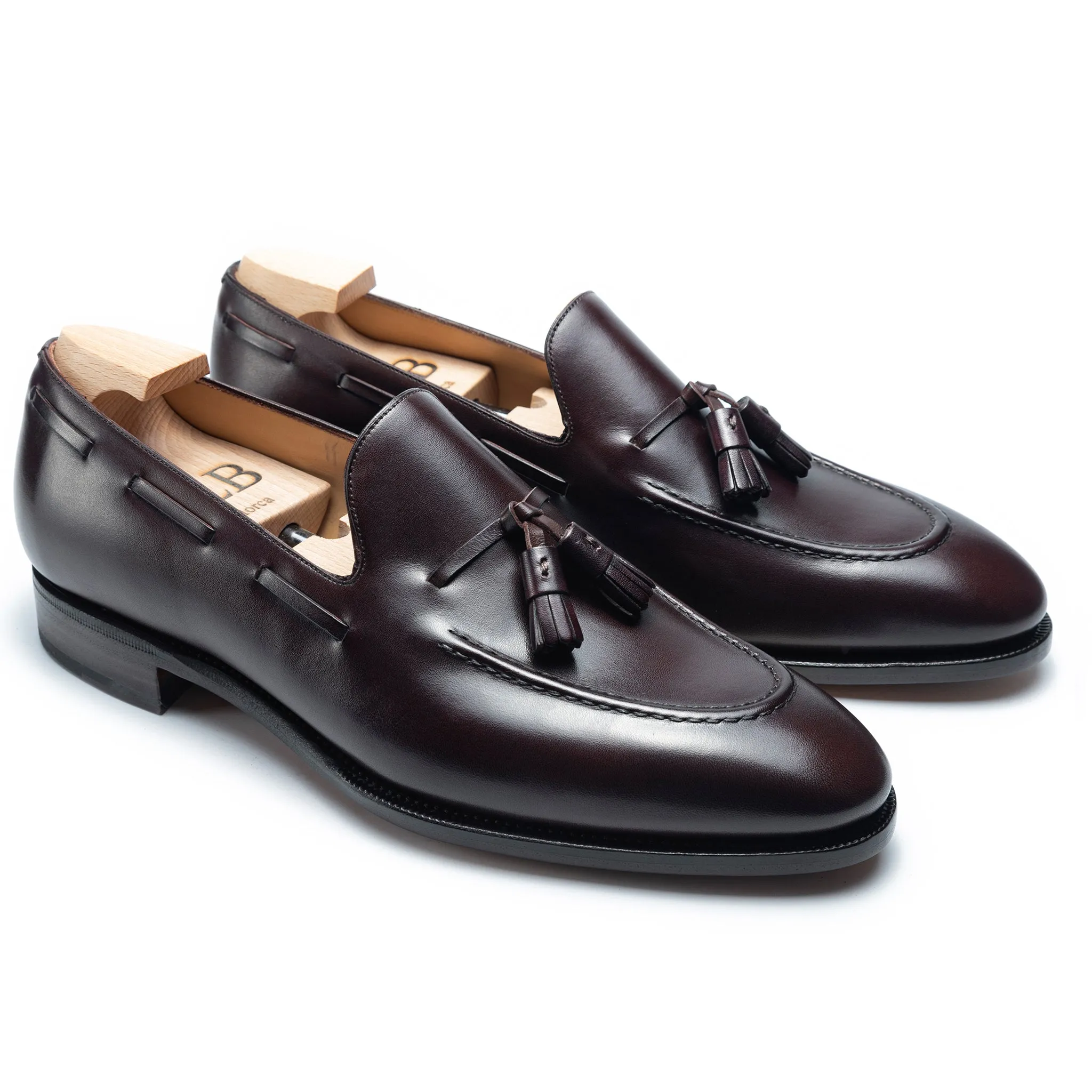 Daily Comfort Elegant Comfort 144 ARTISTA