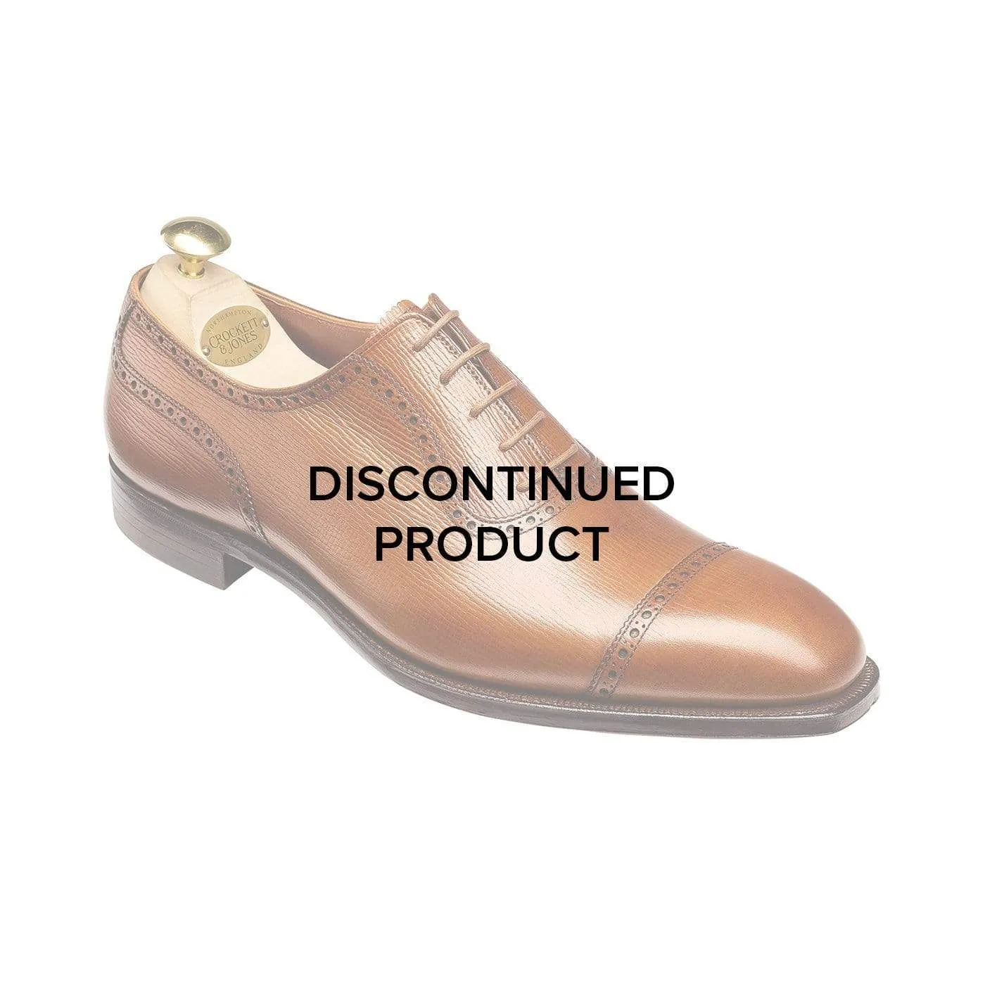 Albany 4 Tan Willow Grain Easy To Clean