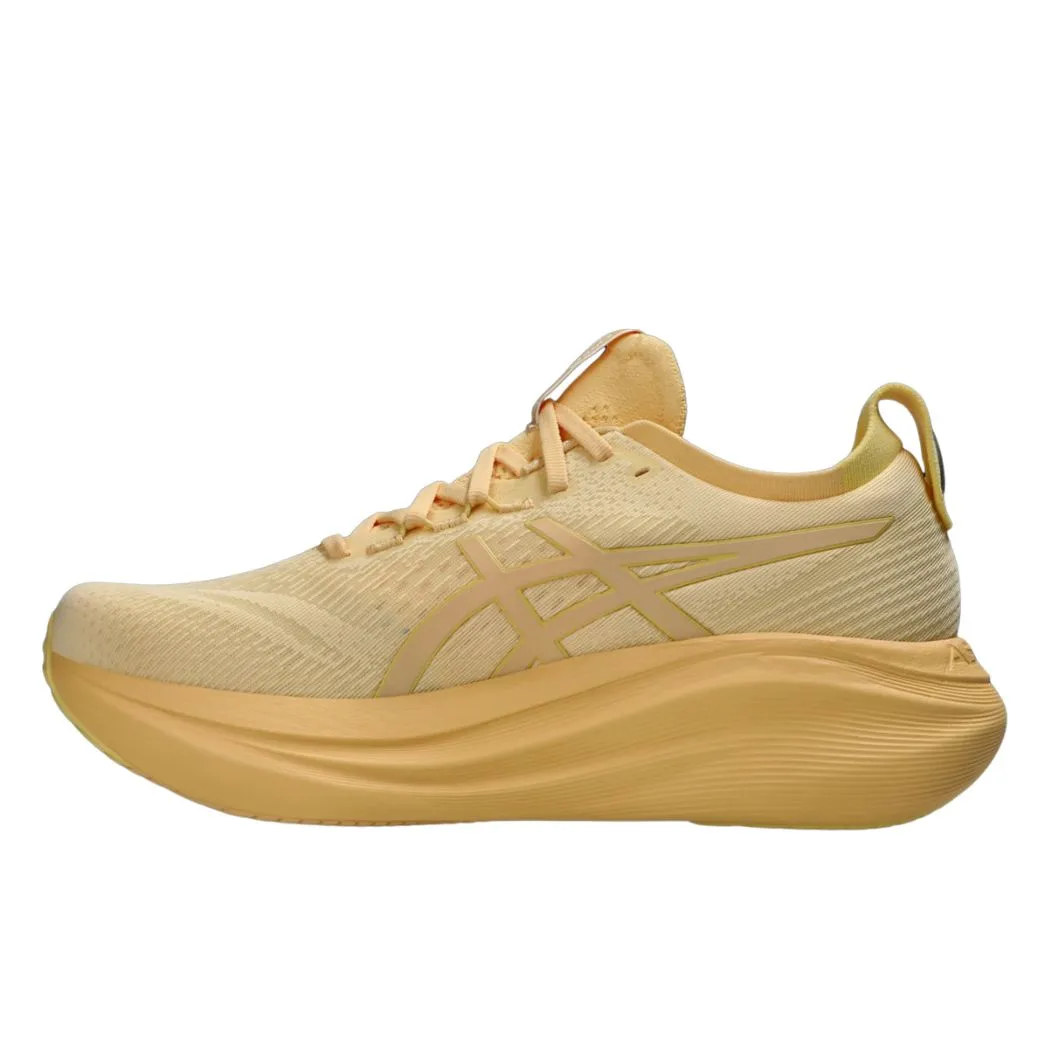 Surf Mode Year Trust asics Gel-Nimbus 27 Lite Show Men's Running Shoes