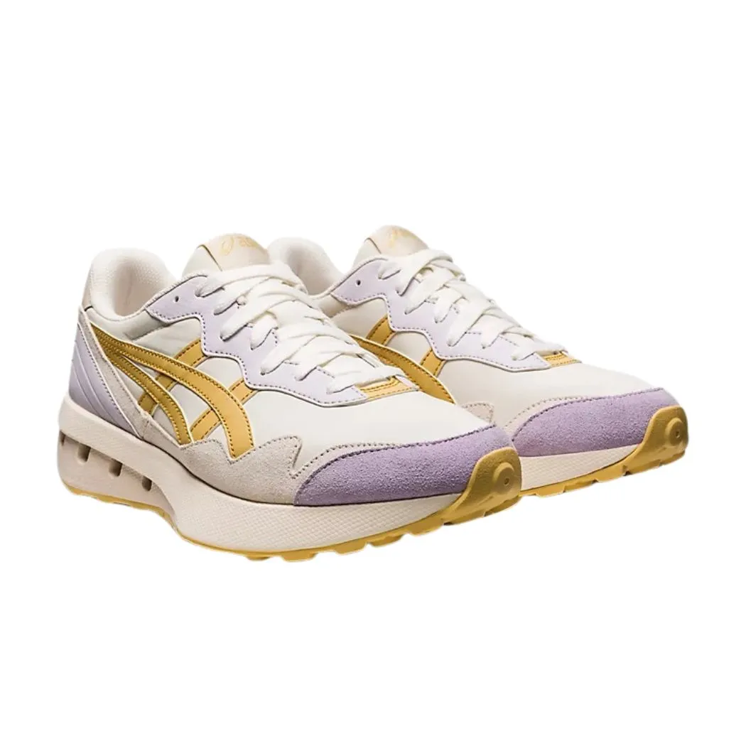 Soft Neutral Lake Step asics Jogger X81 Unisex Sneakers