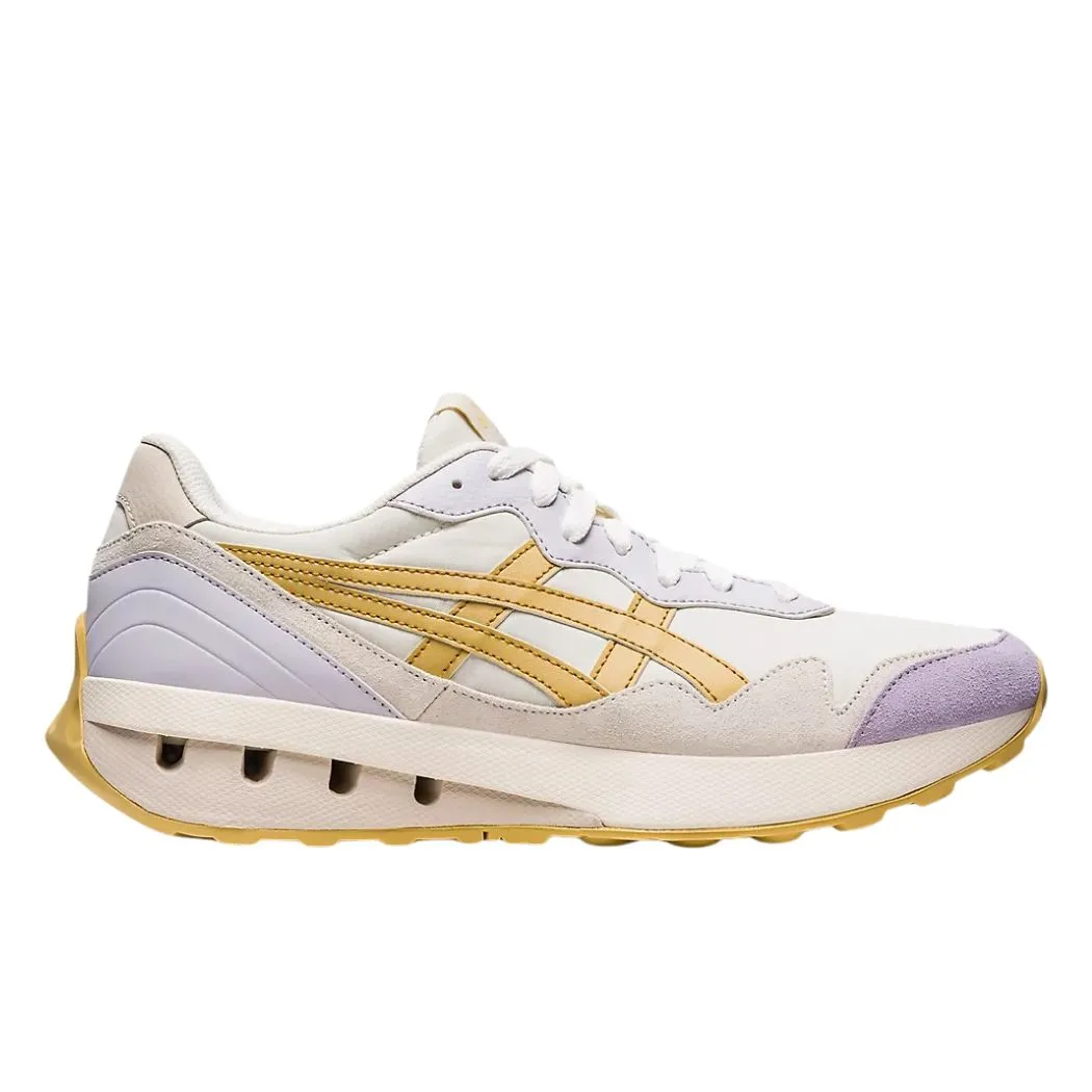 asics Jogger X81 Unisex Sneakers Walking Urban Walk