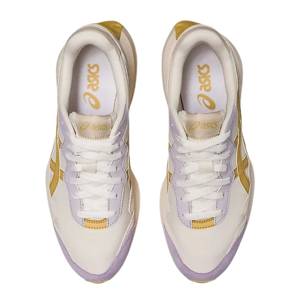 Padded collar asics Jogger X81 Unisex Sneakers