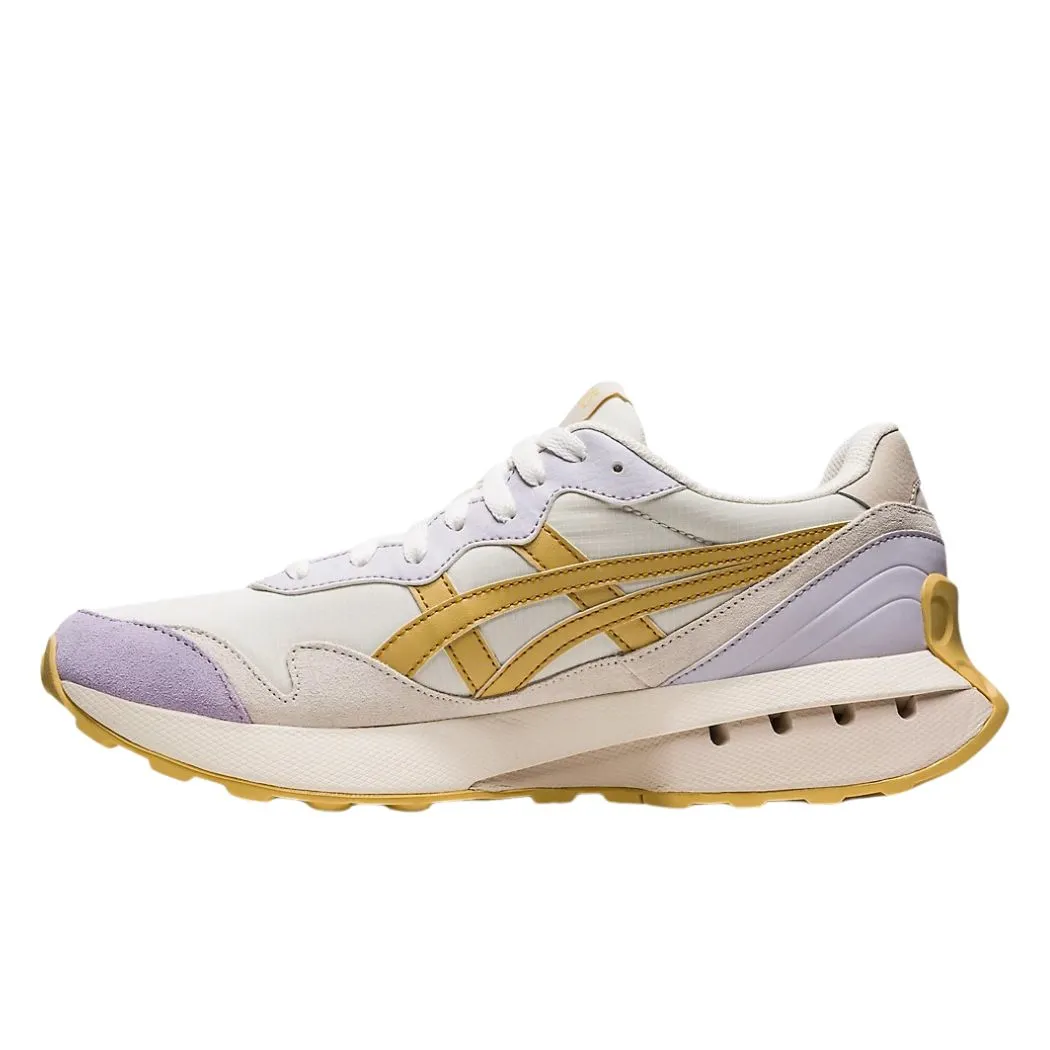 asics Jogger X81 Unisex Sneakers Strong Grip Icon Edge