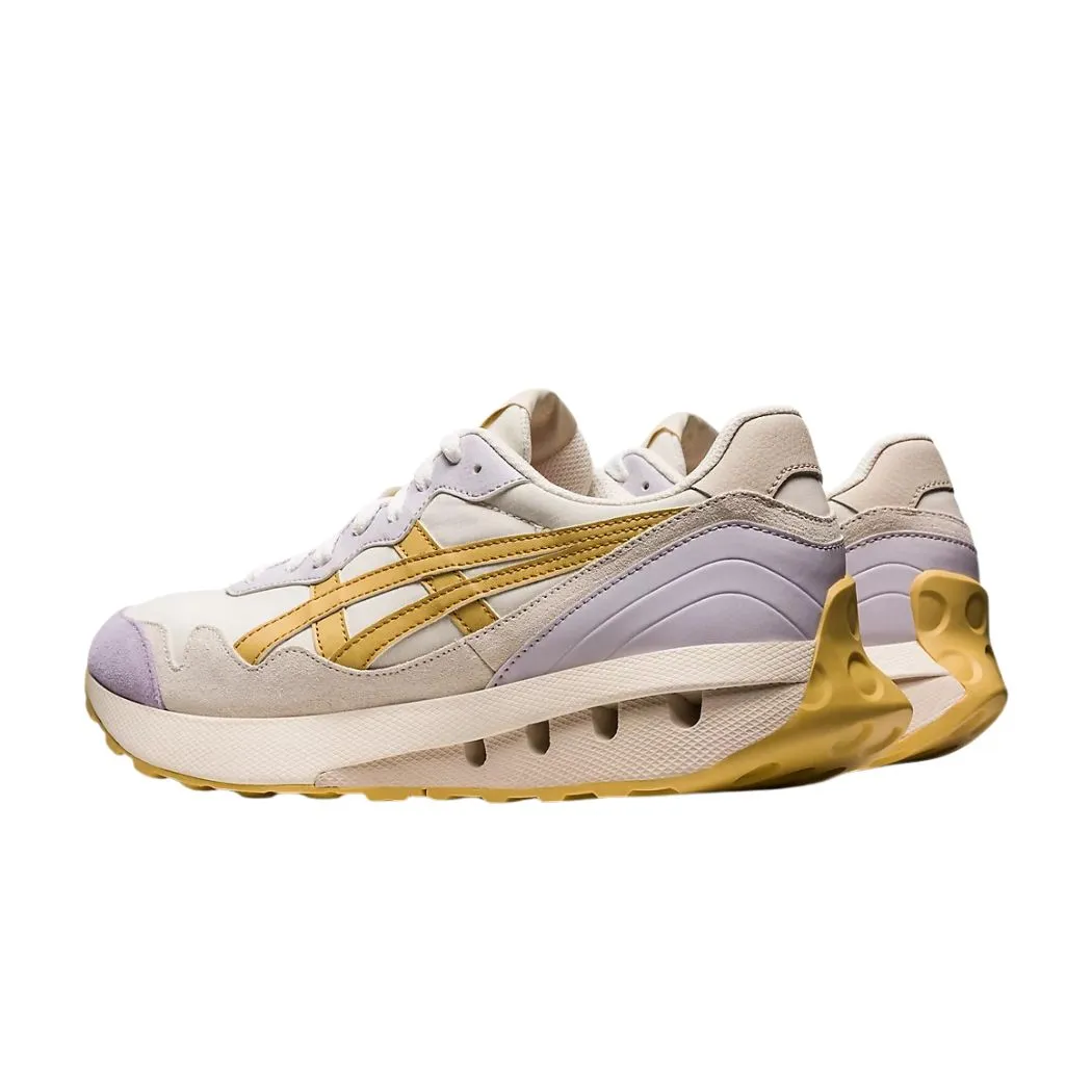 asics Jogger X81 Unisex Sneakers City Pace Fast Run